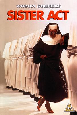 ��ŮҲ��� Sister Act�������