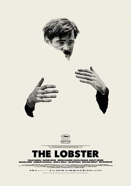 ��Ϻ The Lobster�������