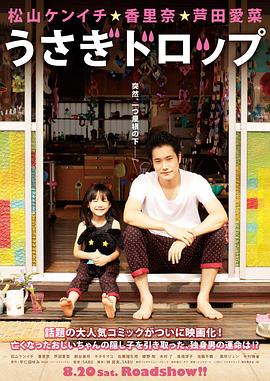 ������ �������ɥ��å׾������