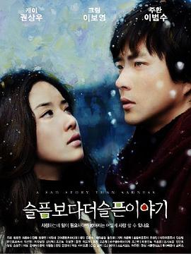 �ȱ��˸����˵Ĺ���    �������