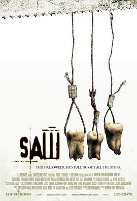 ��⾪��3 Saw III�������