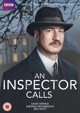 ���֮�� An Inspector Calls�������