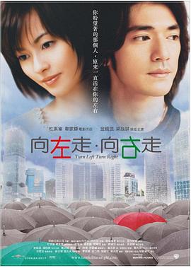 �����ߣ������߾������