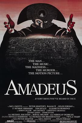 Ī���ش� Amadeus�������
