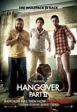 ����2 The Hangover Part II�������