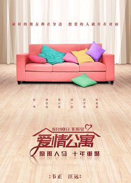 ���鹫Ԣ�������