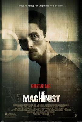 ��еʦ The Machinist�������