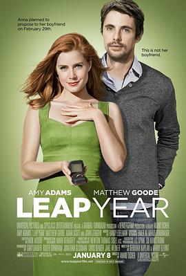 ���� Leap Year�������