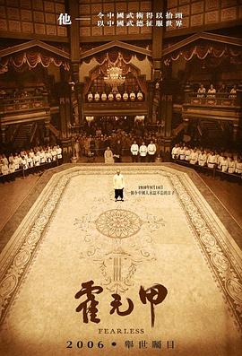 ��Ԫ�׾������