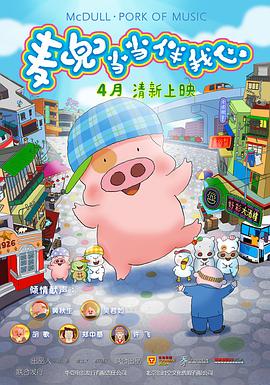 �󶵡����������� �������������ľ������