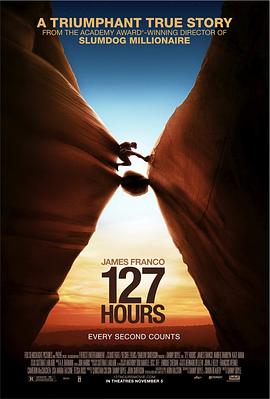 127Сʱ 127 Hours�������