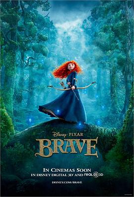 �¸Ҵ�˵ Brave�������