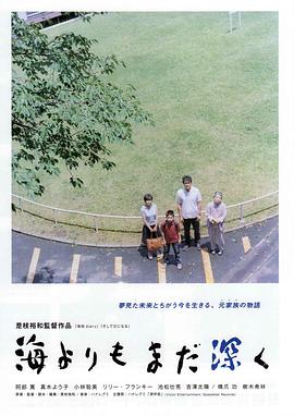 �Ⱥ����� ������ޤ���������