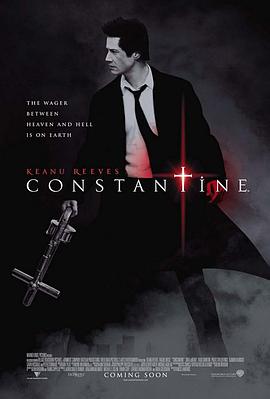 ��˹̹�� Constantine�������
