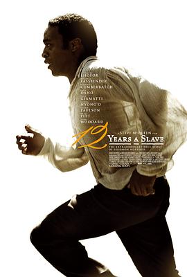 Ϊūʮ���� 12 Years a Slave�������