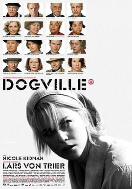 ���� Dogville�������