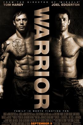 ��ʿ Warrior�������