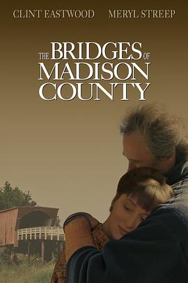 �������� The Bridges of Madison County�������