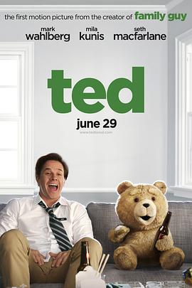 ̩���� Ted�������