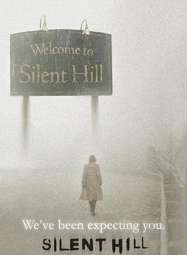 �ž��� Silent Hill�������