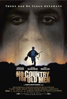 �������� No Country for Old Men�������