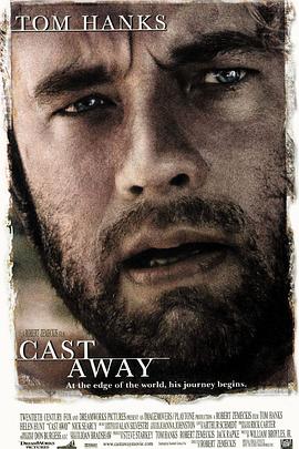 �ĵ����� Cast Away�������
