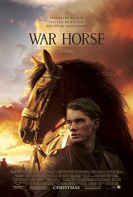 ս�� War Horse�������