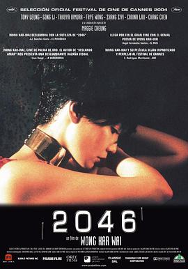 2046�������