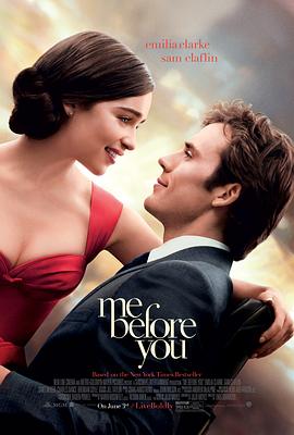 ������֮ǰ Me Before You�������