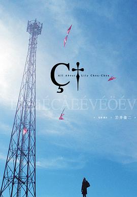 ���������ܵ�һ�� ��ꥤ�����奷��Τ��٤ƾ������