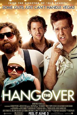 ���� The Hangover�������