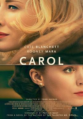 ���޶� Carol�������