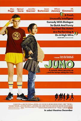 ��ŵ Juno�������