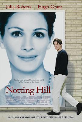 ŵ��ɽ Notting Hill�������