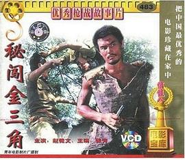 �ش������Ǿ������