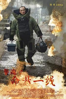 ����֮����һ�߾������