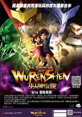 ������˵ ��������f�������