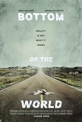 ����֮�� Bottom of the World�������