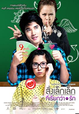 �������С�� ...�������