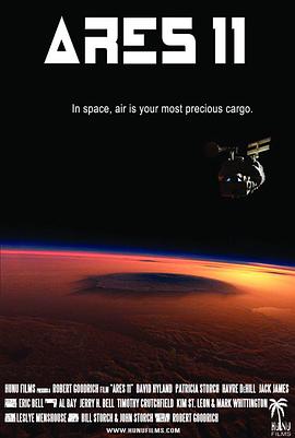 Ares 11�������