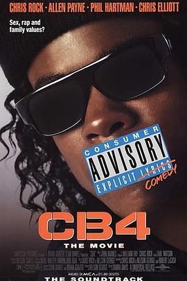 CB4�������
