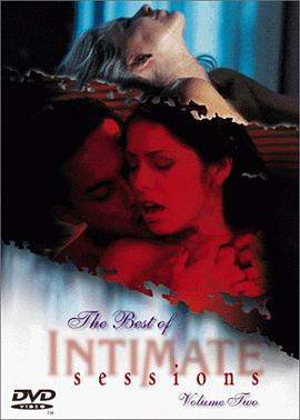 ���ĵĽ���: ��һ�� Intimate Sessions: Volume I�������
