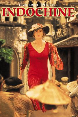 ӡ��֧�� Indochine�������