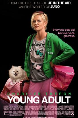 ������ Young Adult�������