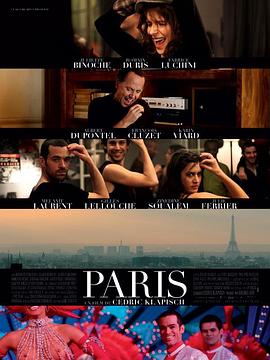 ���� Paris�������