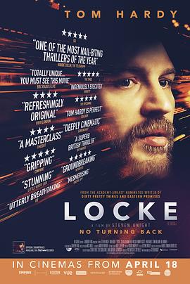 ��� Locke�������