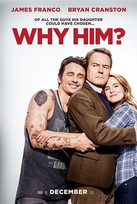 Ϊʲô������ Why Him�������