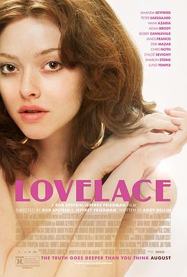��ܽ��˿ Lovelace�������