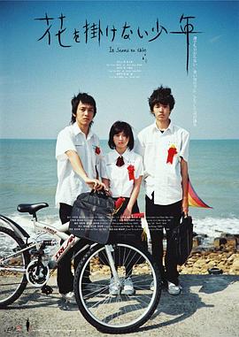 ���겻�����������