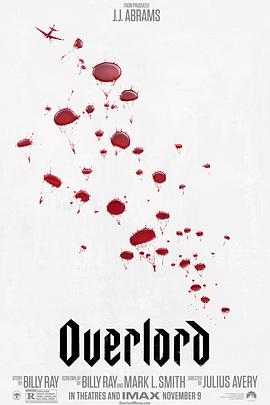 ���� Overlord�������